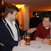  Sproing Pics (66/125)